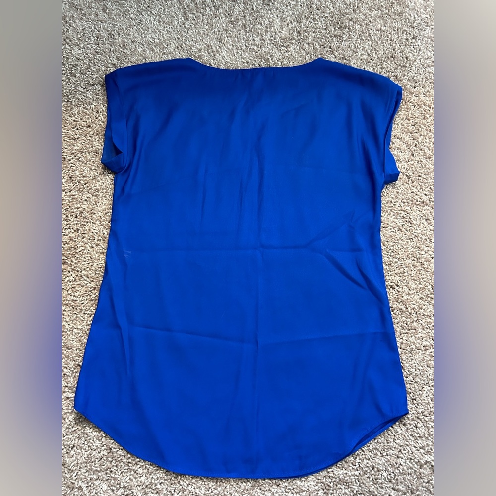 -Express Top - Picture 2 of 4